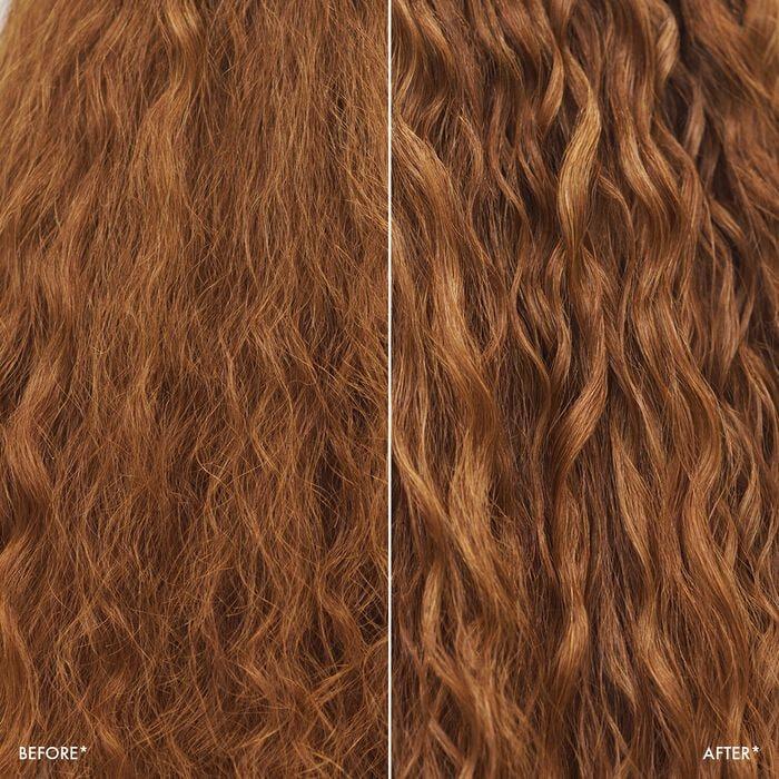 Sephora Collection Moving Lights - Dúo Embellecedor Cabello