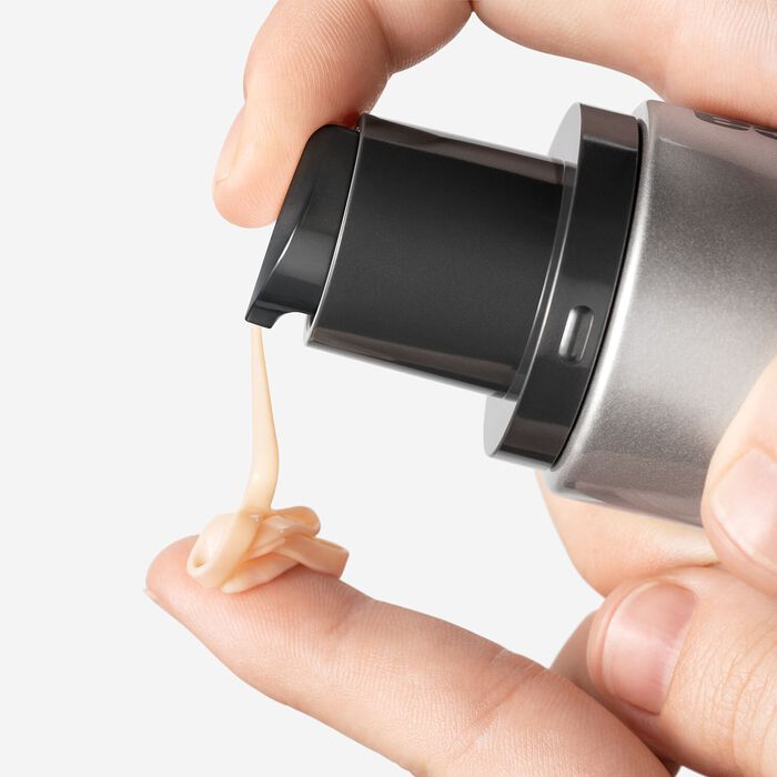 Dermalogica Multivitamin Power Recovery Cream - Crema Multivitaminas Reparadora