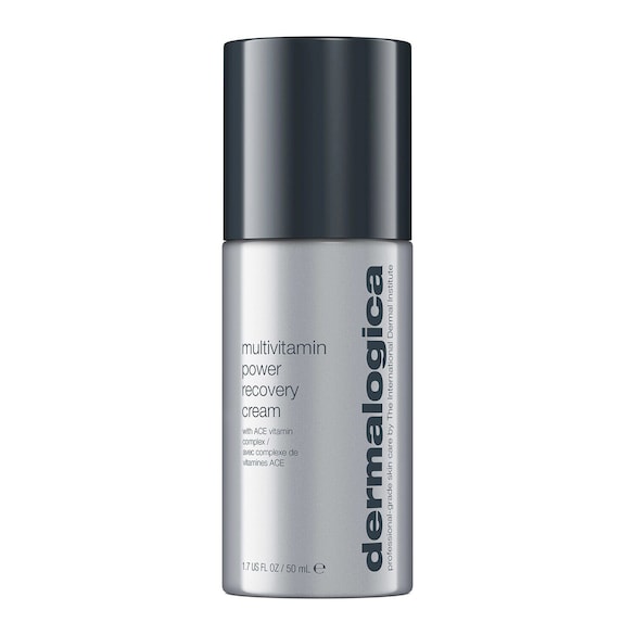 Dermalogica multivitamin power recovery cream - crema multivitaminas reparadora
