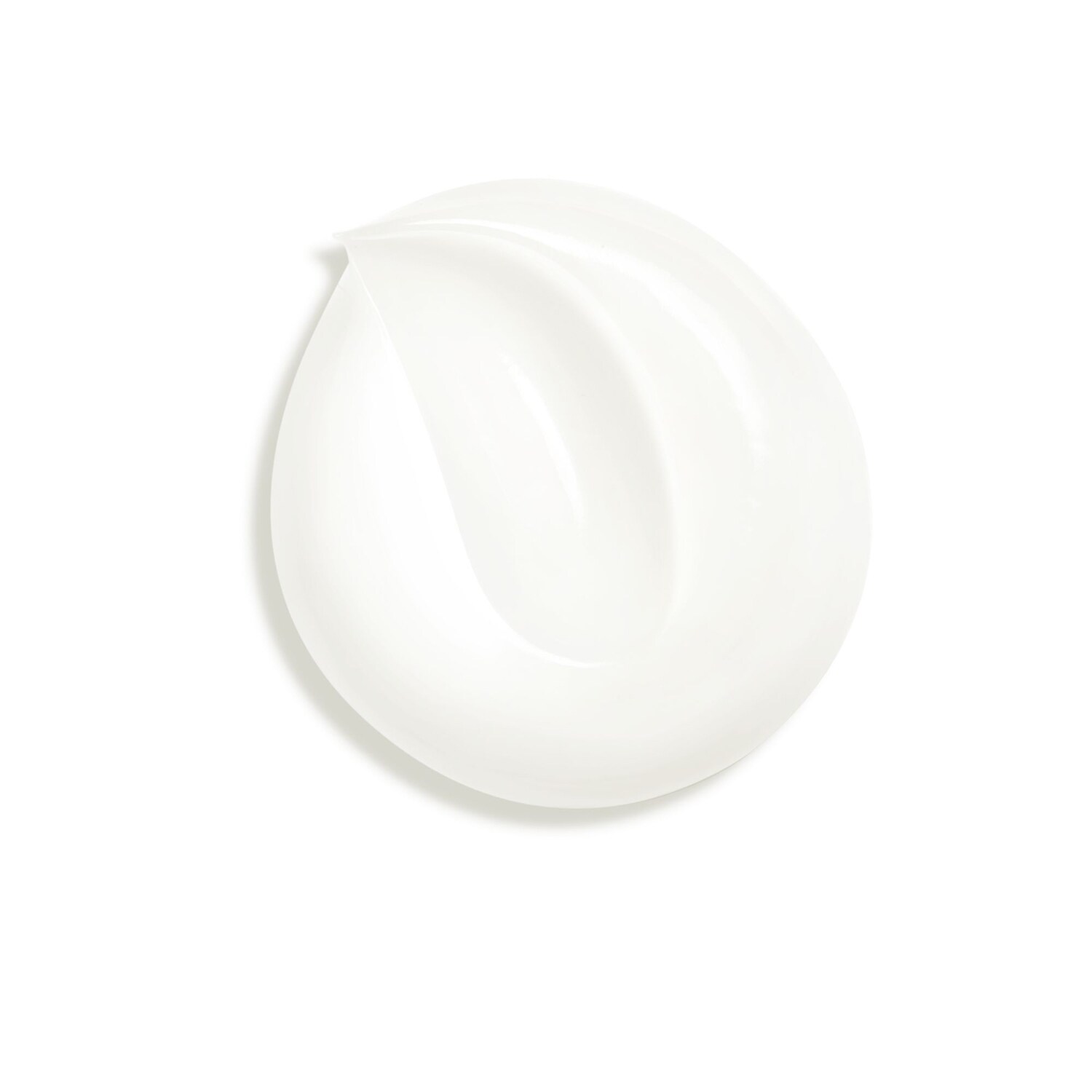 Chanel N°1 DE CHANEL CREMA CON CAMELIA ROJA Rellena – Alisa – Protege