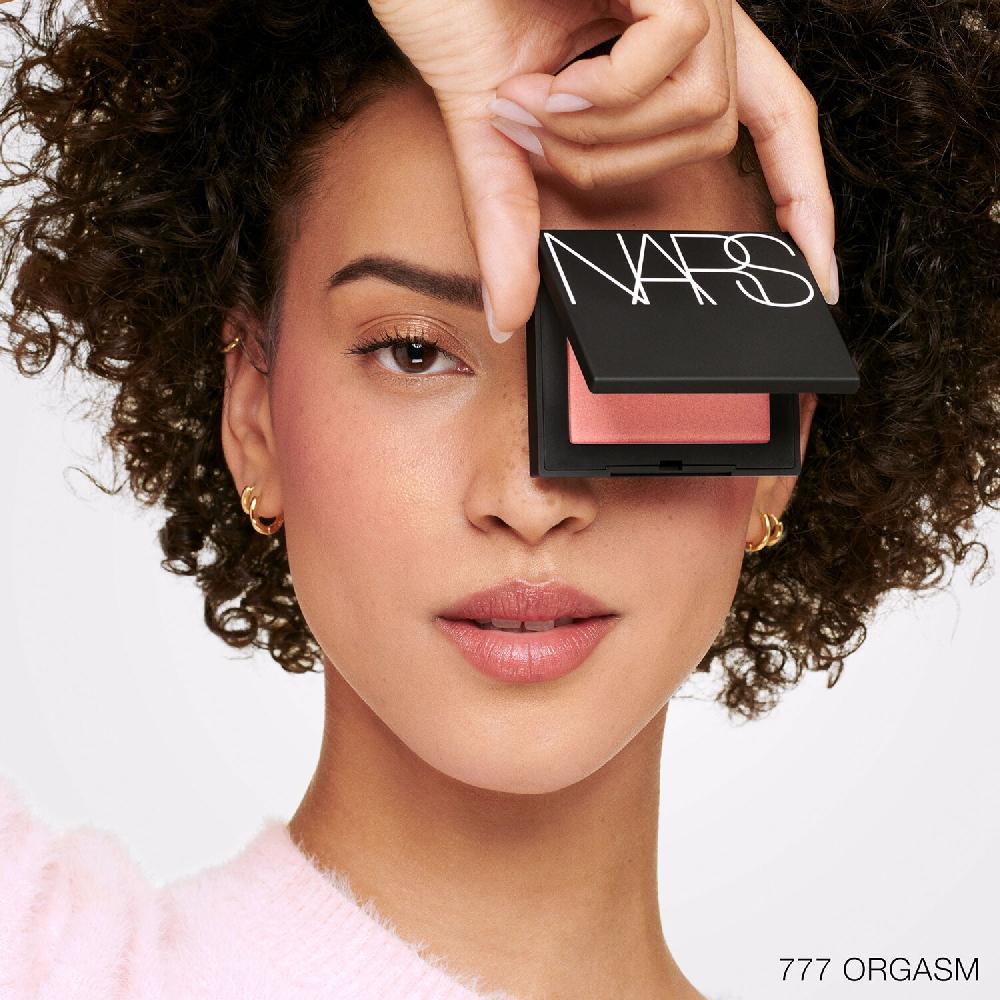 Nars Blush Talc-Free - Blush