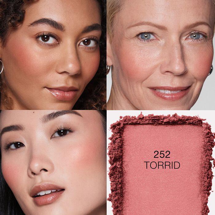 Nars Blush Talc-Free - Blush