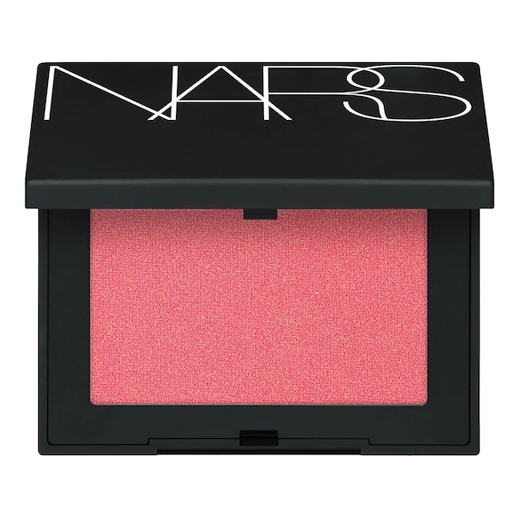 Nars Blush Talc-Free - Blush