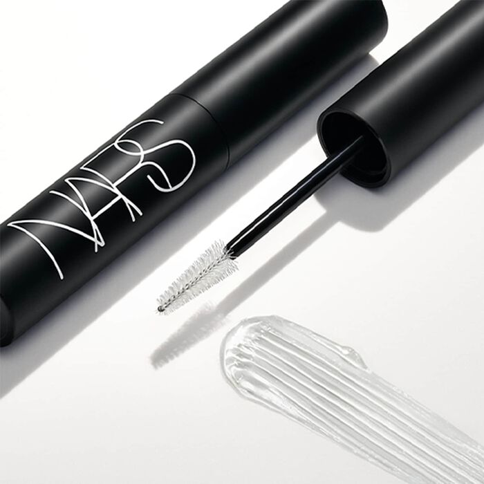 Nars Brow Shaping Gel - Gel Definición De Cejas