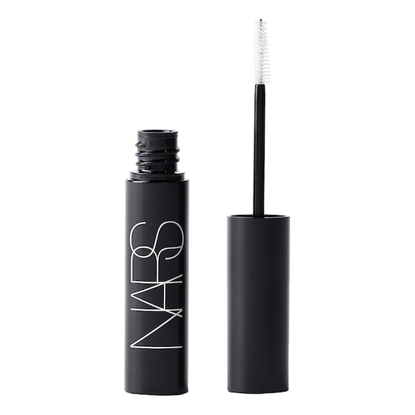 Nars Brow Shaping Gel - Gel definición de cejas