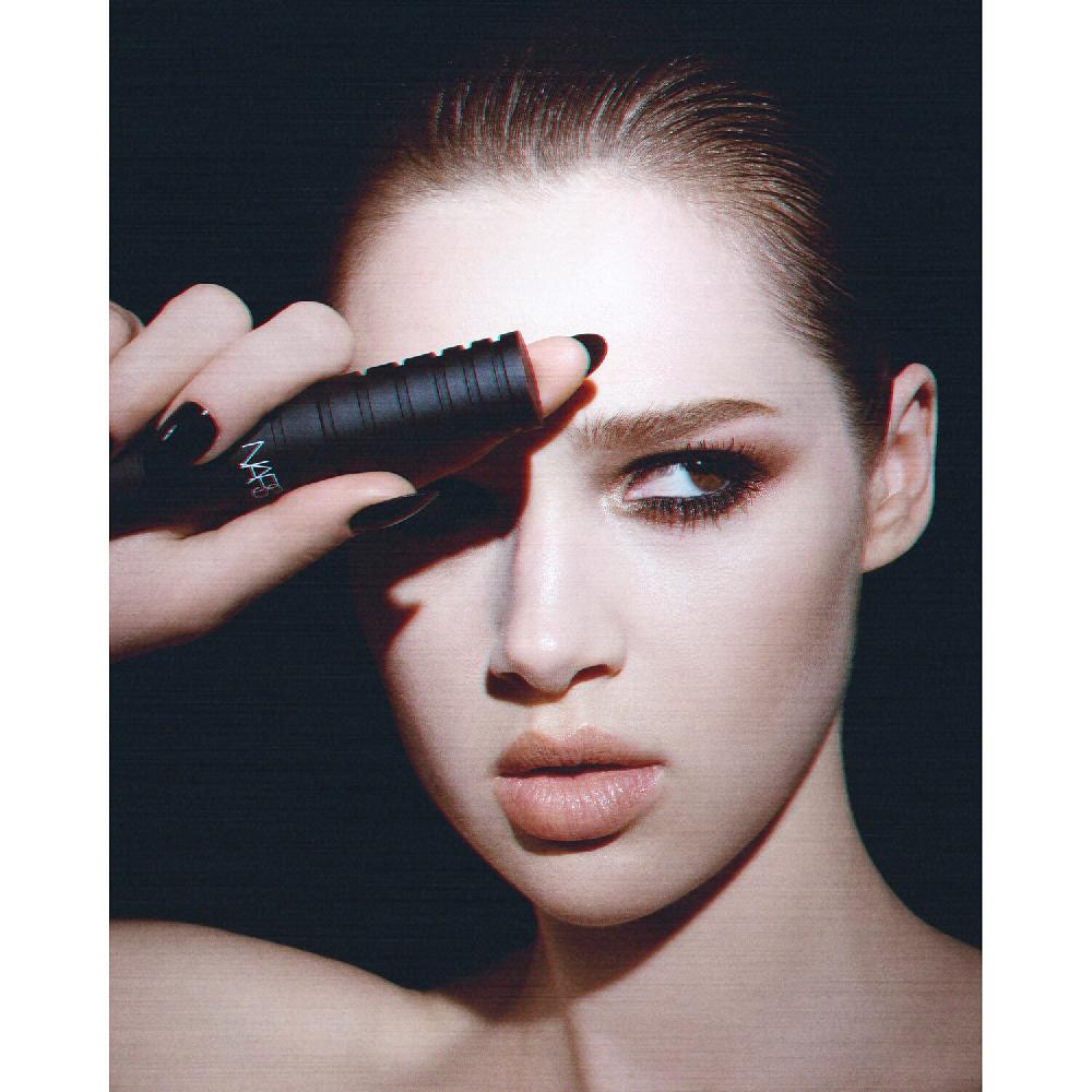 Nars Climax Extreme Mascara - Máscara De Pestañas