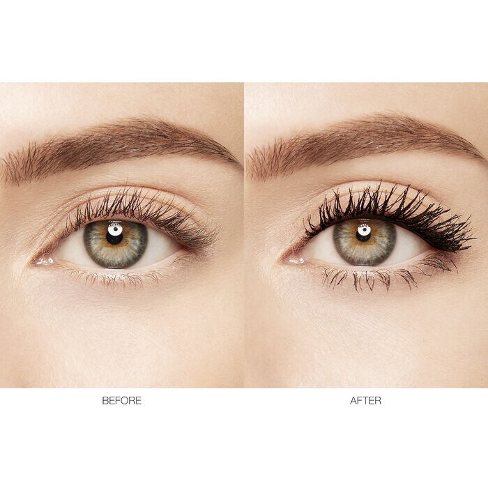 Nars Climax Extreme Mascara - Máscara De Pestañas