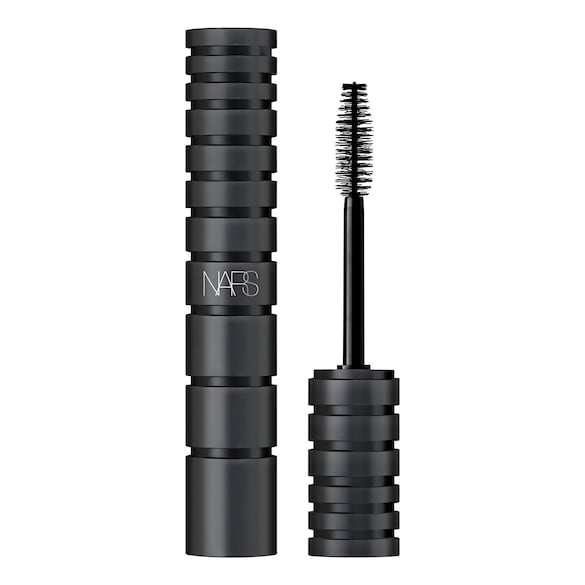 Nars Climax Extreme Mascara - Máscara de pestañas