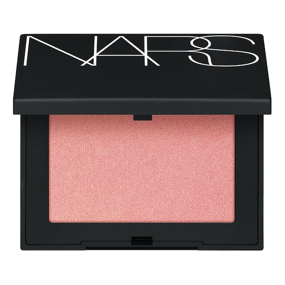 Nars Orgasm blush - Colorete en formato de viaje