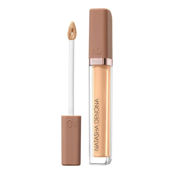 Natasha Denona Hy-Glam Concealer - Corrector