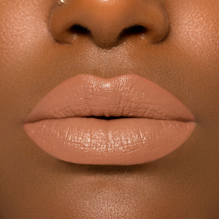 Natasha Denona I Need A Nude - Labial