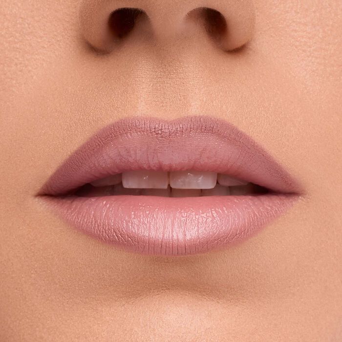 Natasha Denona I Need A Nude - Lápiz De Labios