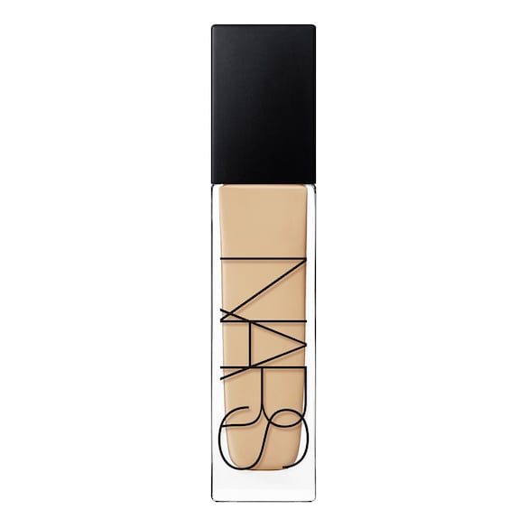 Nars Natural Radiant Longwear Foundation - Base de maquillaje de larga duración
