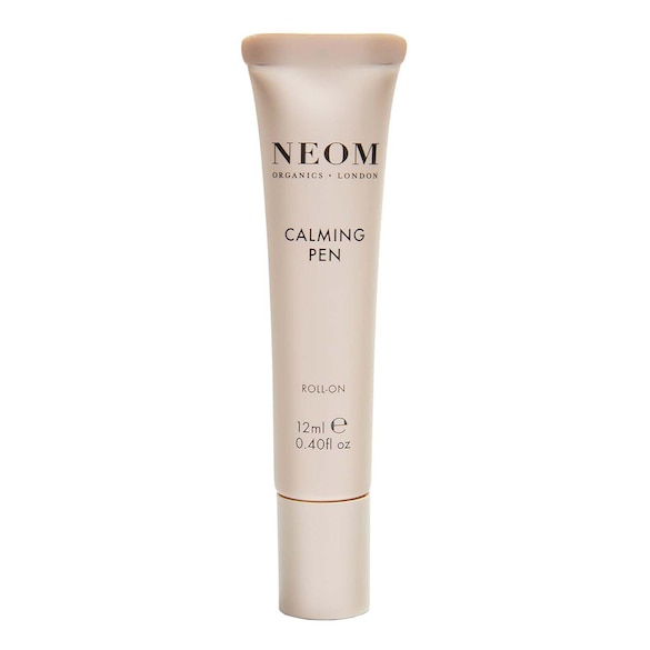 Neom Organics London Calming pen - Roll-on apaisante