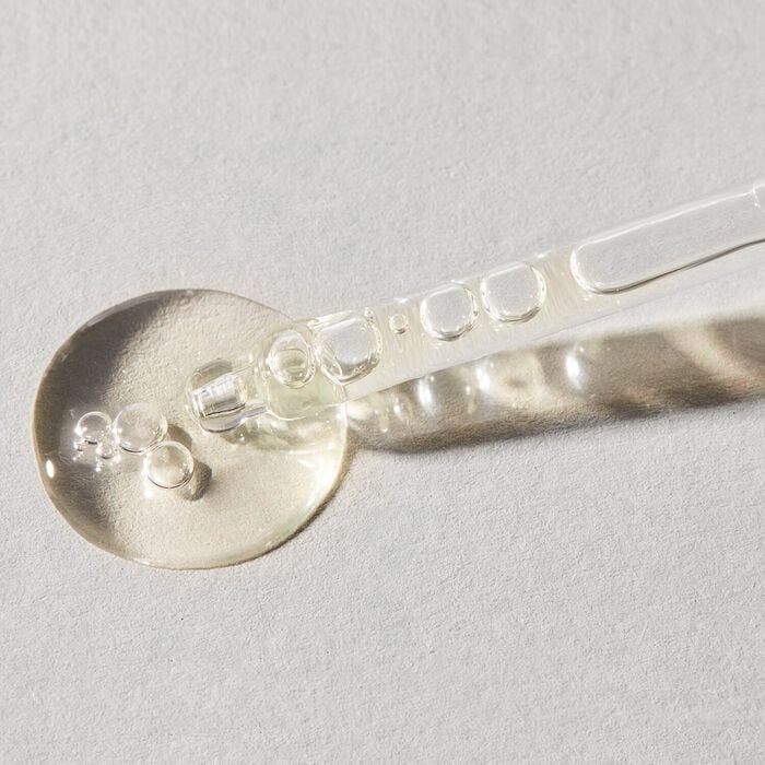 Dr. Barbara Sturm Night Serum - Sérum Regenerador De Noche