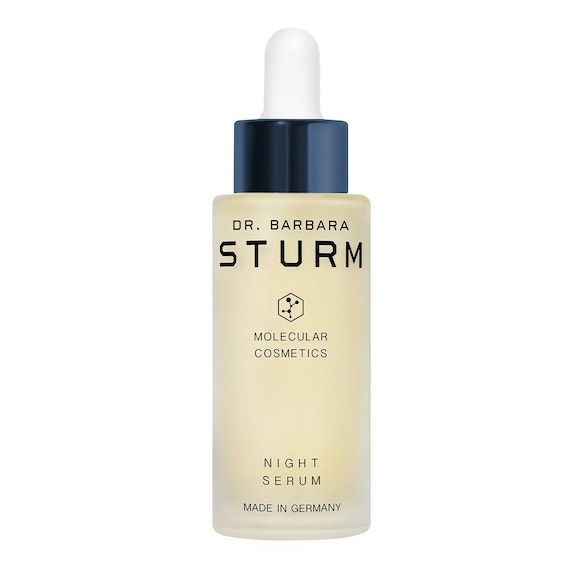 Dr. Barbara Sturm Night Serum - Sérum Regenerador de Noche