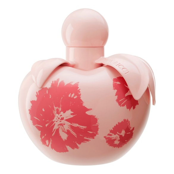 Nina Ricci Nina Fleur - Eau de Toilette