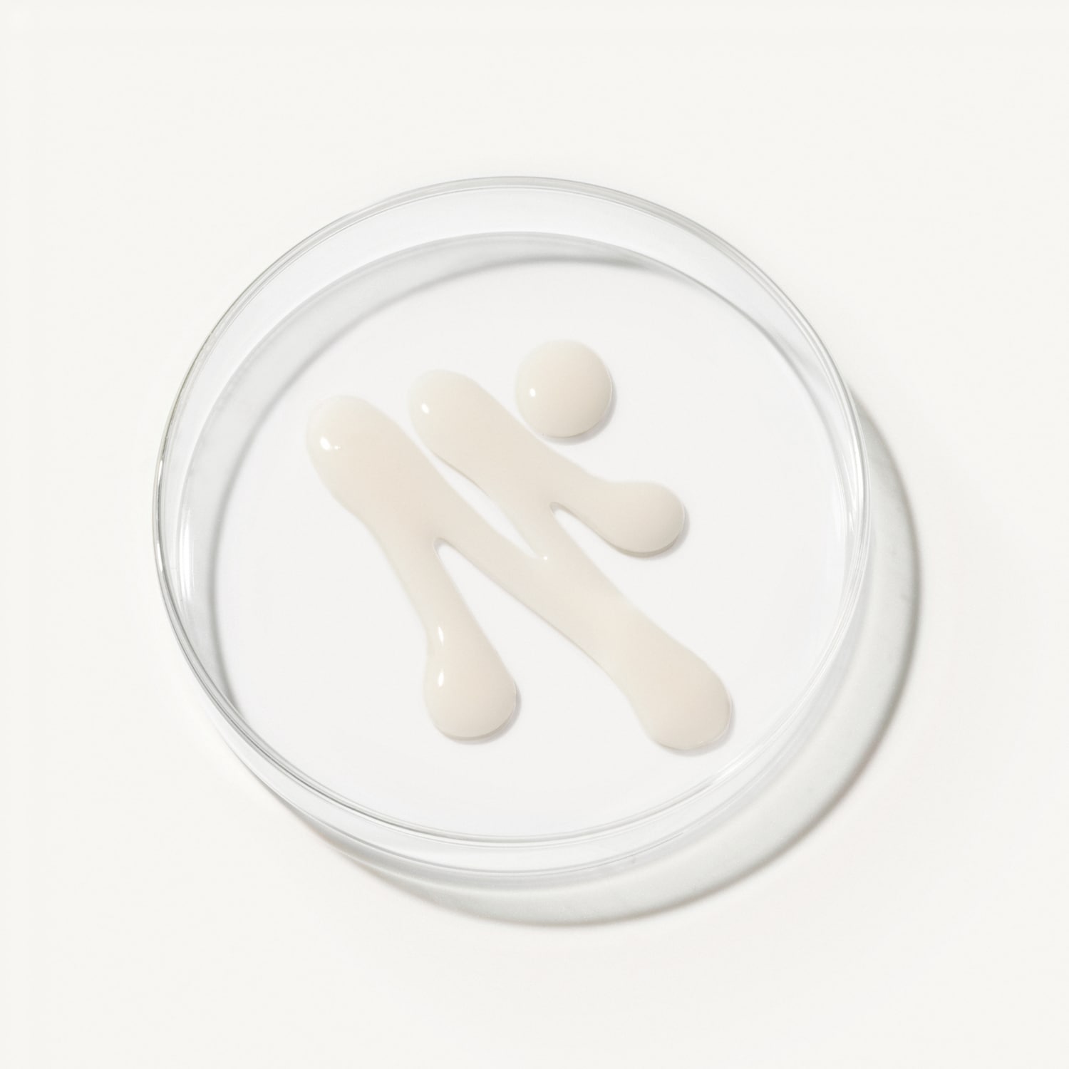 Olaplex No. 0.5 Scalp Longevity Treatment - Tratamiento Cuero Cabelludo