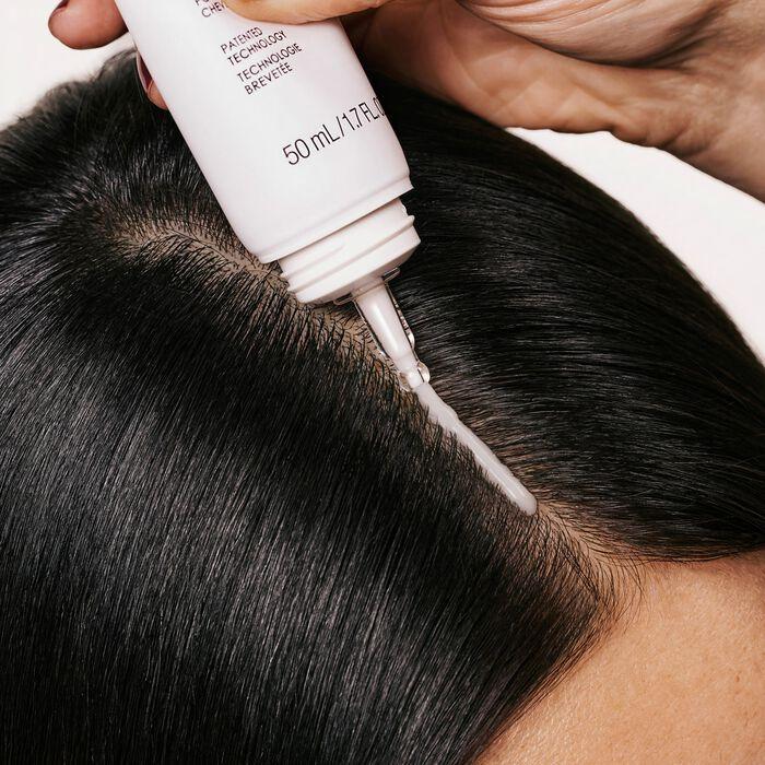 Olaplex No. 0.5 Scalp Longevity Treatment - Tratamiento Cuero Cabelludo