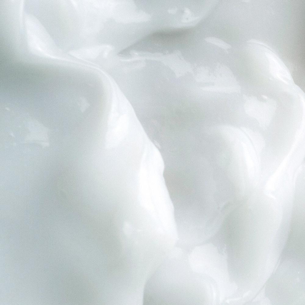 Kora Organics Noni Glow Sleeping Mask - Mascarilla De Gel Hidratante