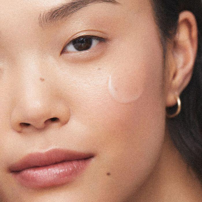 Kora Organics Noni Glow Sleeping Mask - Mascarilla De Gel Hidratante