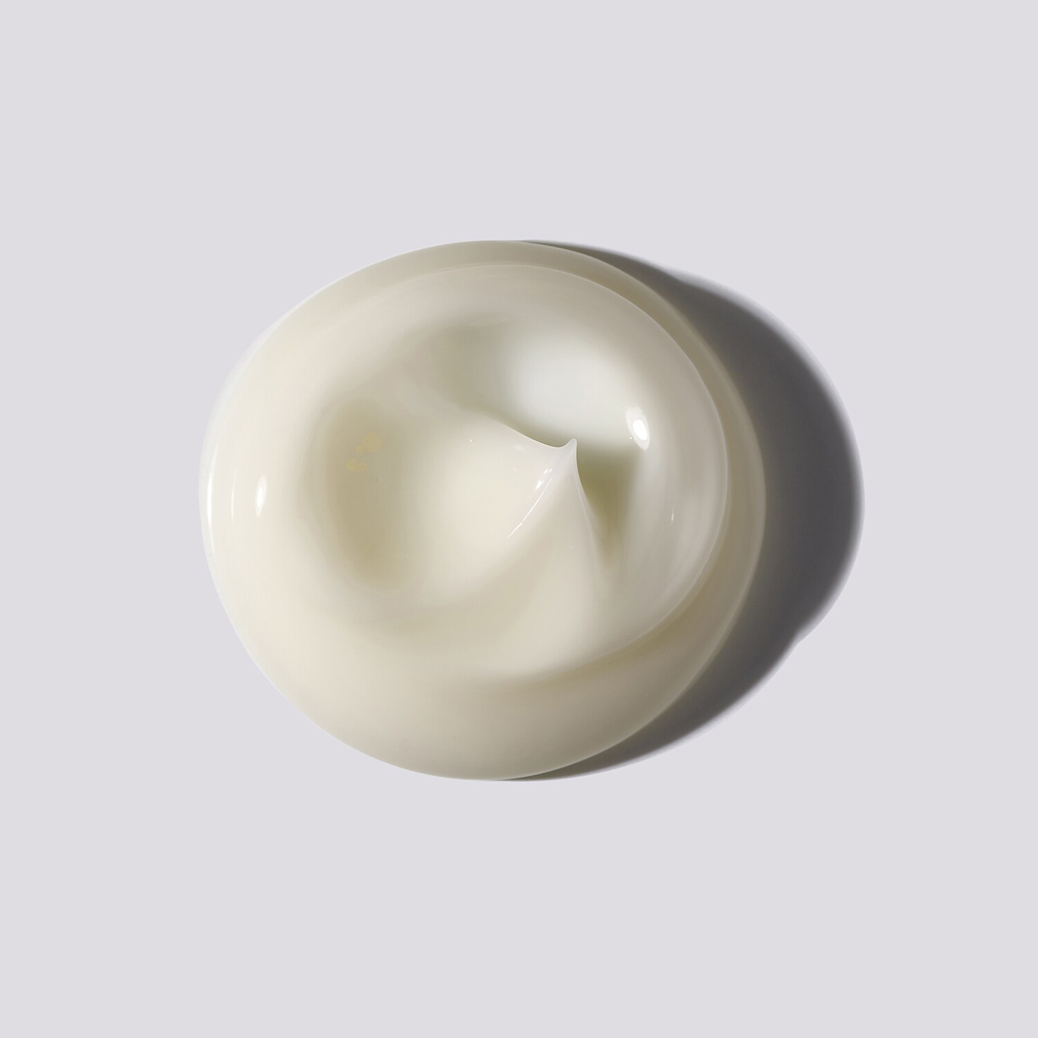 Shu Uemura Art Of Hair Nourishing Overnight - Sérum De Noche