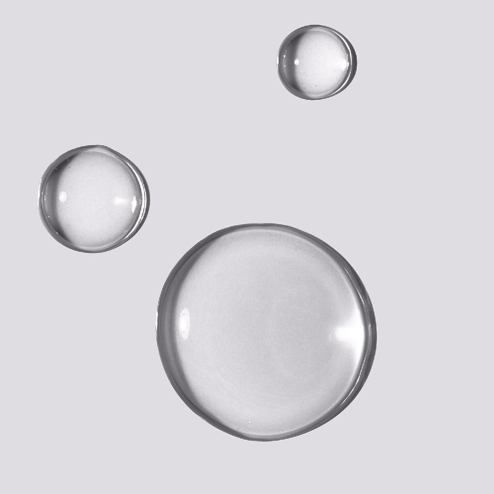 Shu Uemura Art Of Hair Nourishing Protective - Aceite Capilar