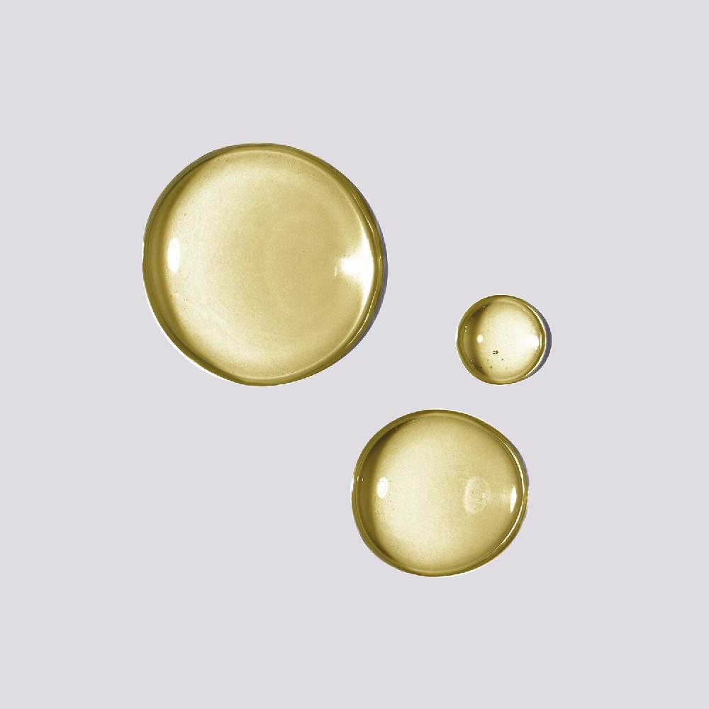 Shu Uemura Art Of Hair Nourishing Soothing Scalp - Concentrado De Aceite