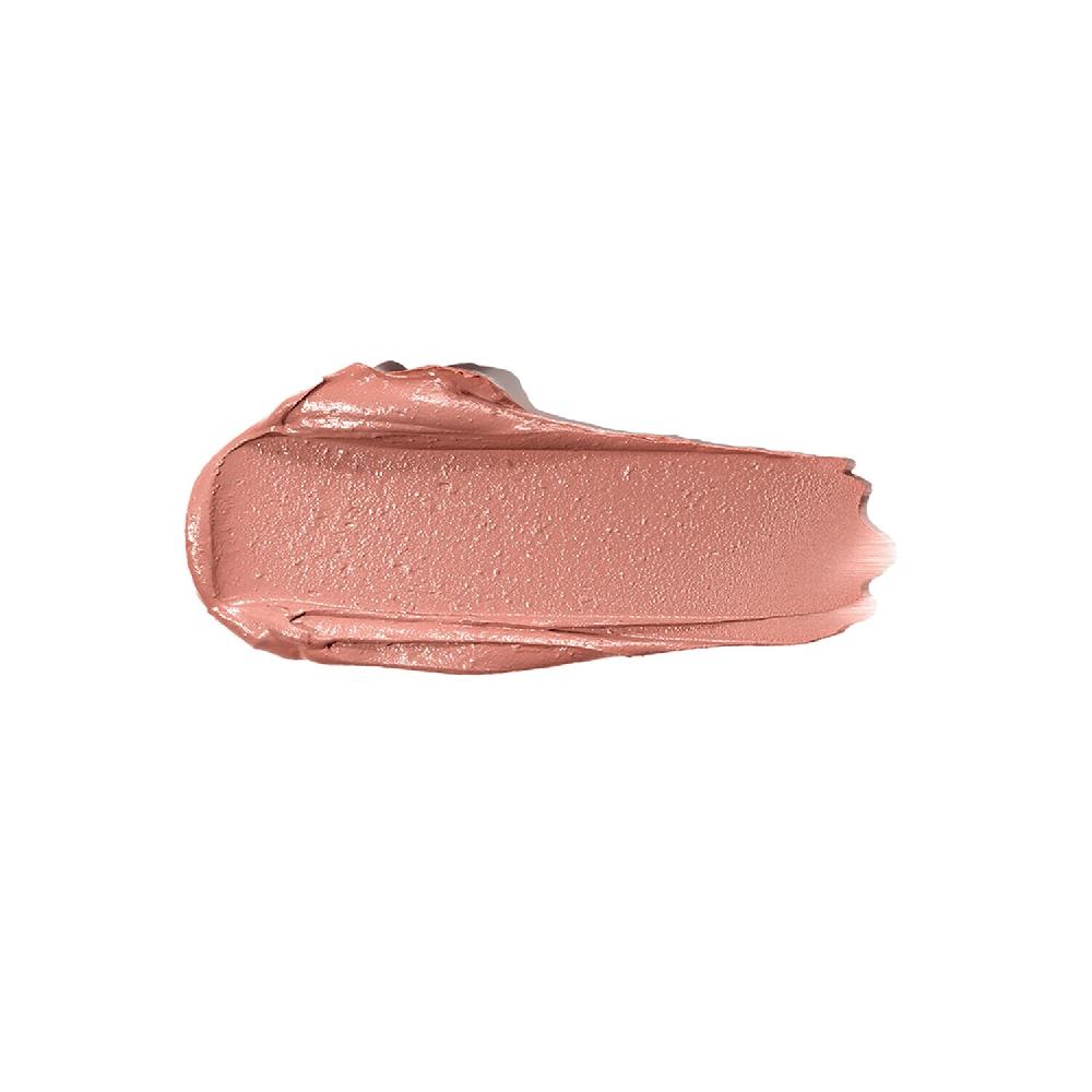 Nudestix Intense Matte - Barra De Labios Y Mejillas