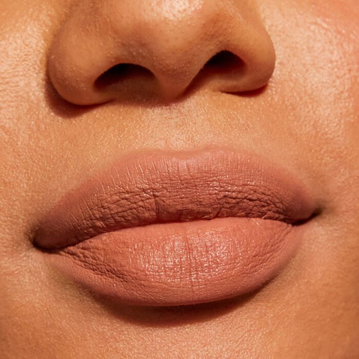 Nudestix Intense Matte - Barra De Labios Y Mejillas