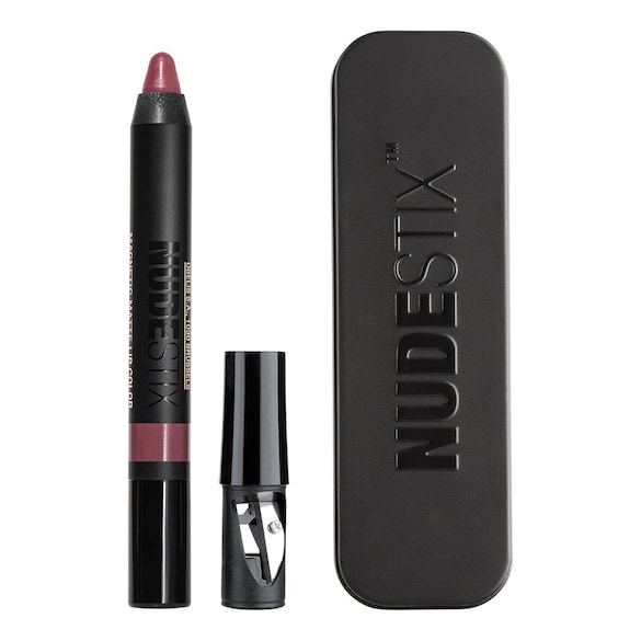 Nudestix Intense Matte - Barra de labios y mejillas