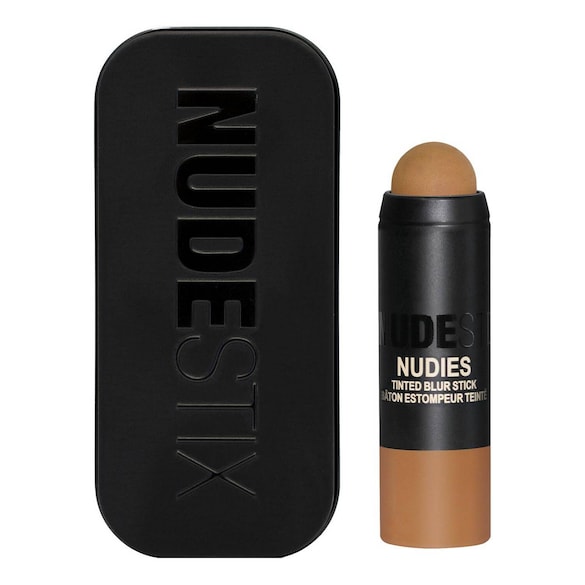 Nudestix Tinted Blur Stick - Color en barra