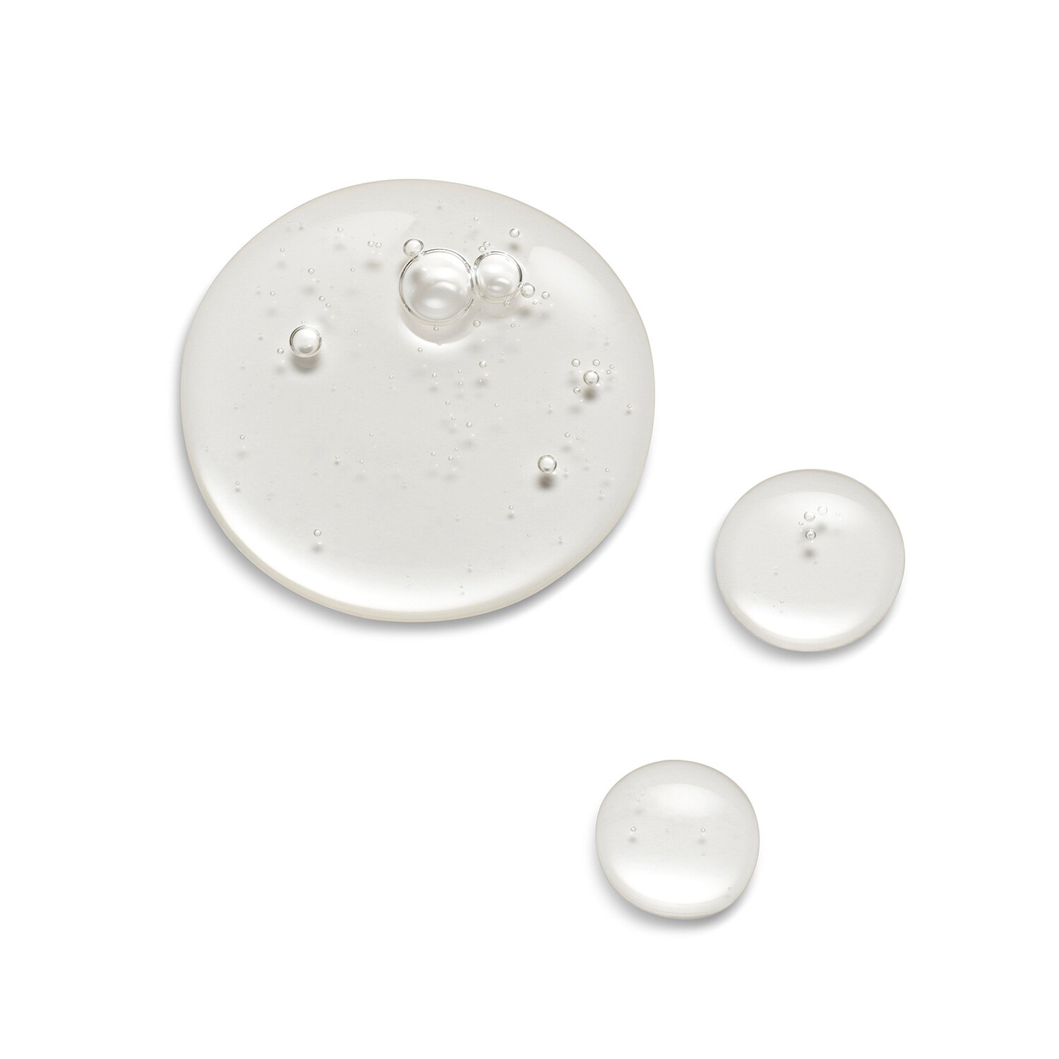 Estée Lauder Nutritious Radiant Essence Lotion - Loción