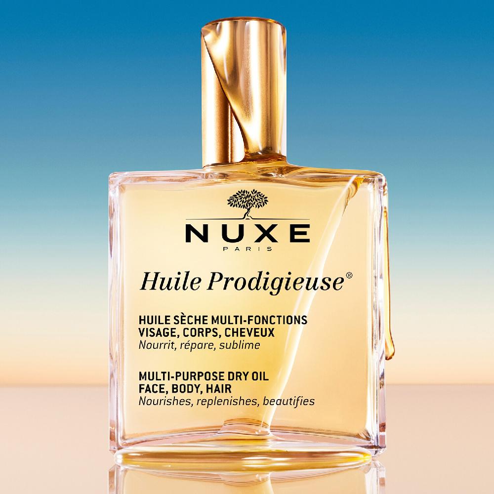 Nuxe Huile Prodigieuse® - Aceite Corporal