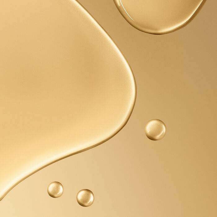 Nuxe Huile Prodigieuse® - Aceite Corporal