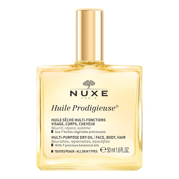 Nuxe Huile Prodigieuse® - Aceite Corporal