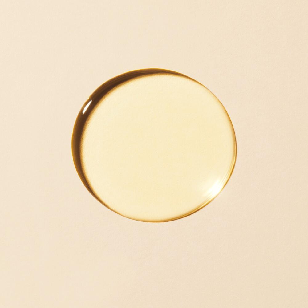 Nuxe Huile Prodigieuse® Riche - Aceite Seco