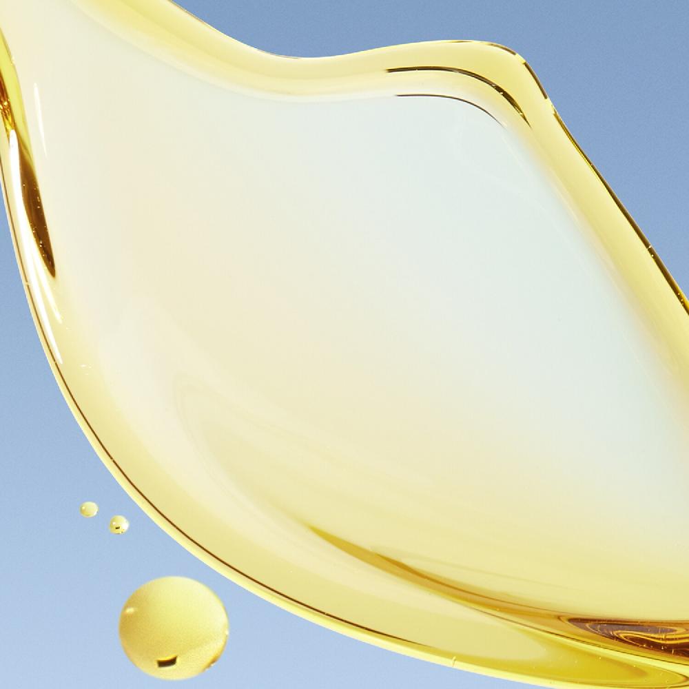 Nuxe Prodigieux Huile - Aceite Seco Orgnánico