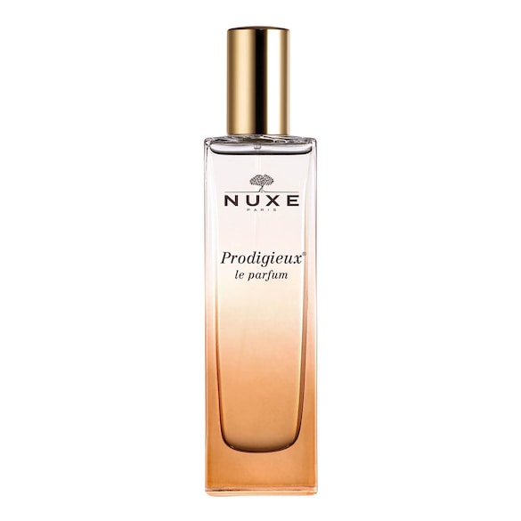 Nuxe Prodigieux® - Eau De Parfum