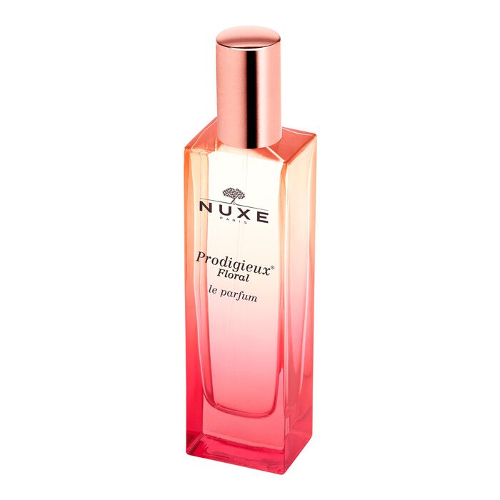 Nuxe Prodigieux® Florale Le Parfum - Perfume Mixto