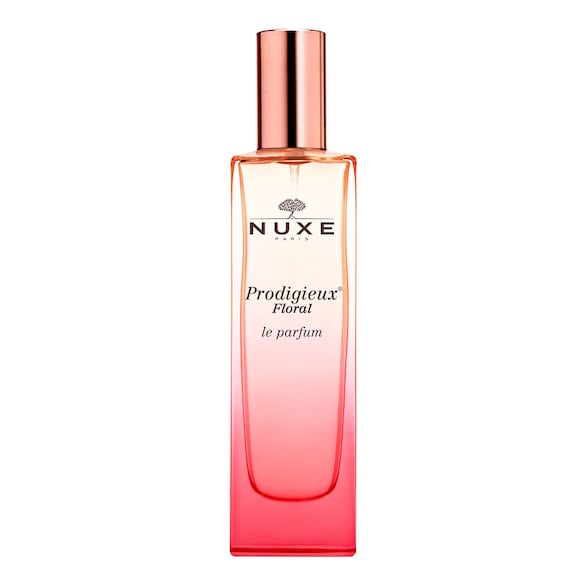 Nuxe Prodigieux® Florale Le Parfum - Perfume mixto