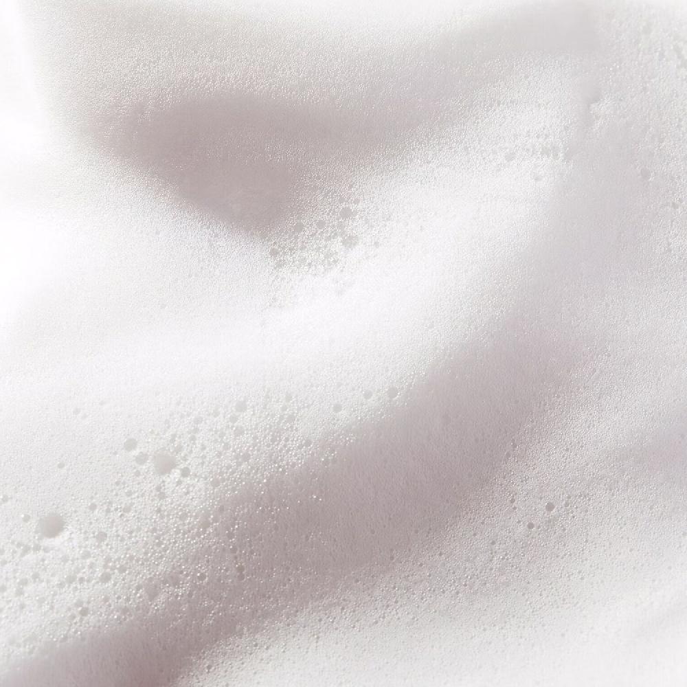 Nuxe Very Rose - Espuma Suave Limpiadora