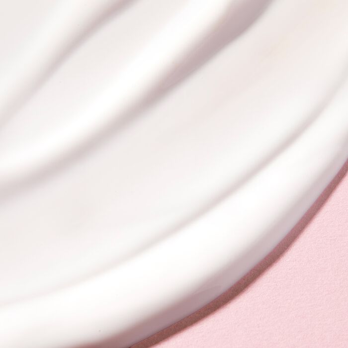 Nuxe Very Rose - Leche Desmaquillante Cremosa