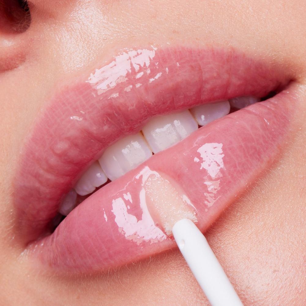 Nuxe Very Rose - Sérum Voluminificador De Labios