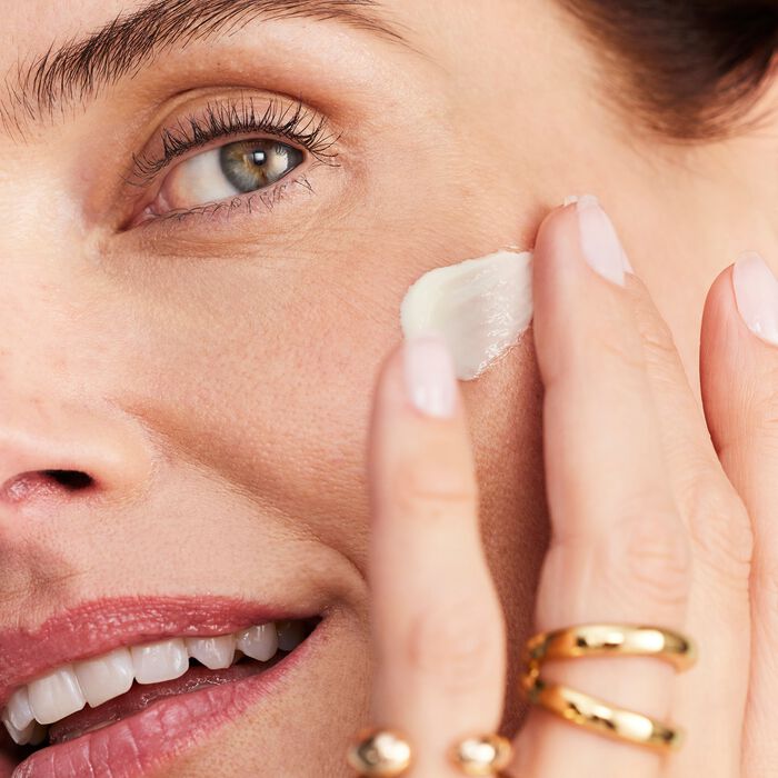 Nuxe Nuxuriance Ultra - El Tratamiento Excepcional Antiedad Global Día Y Noche