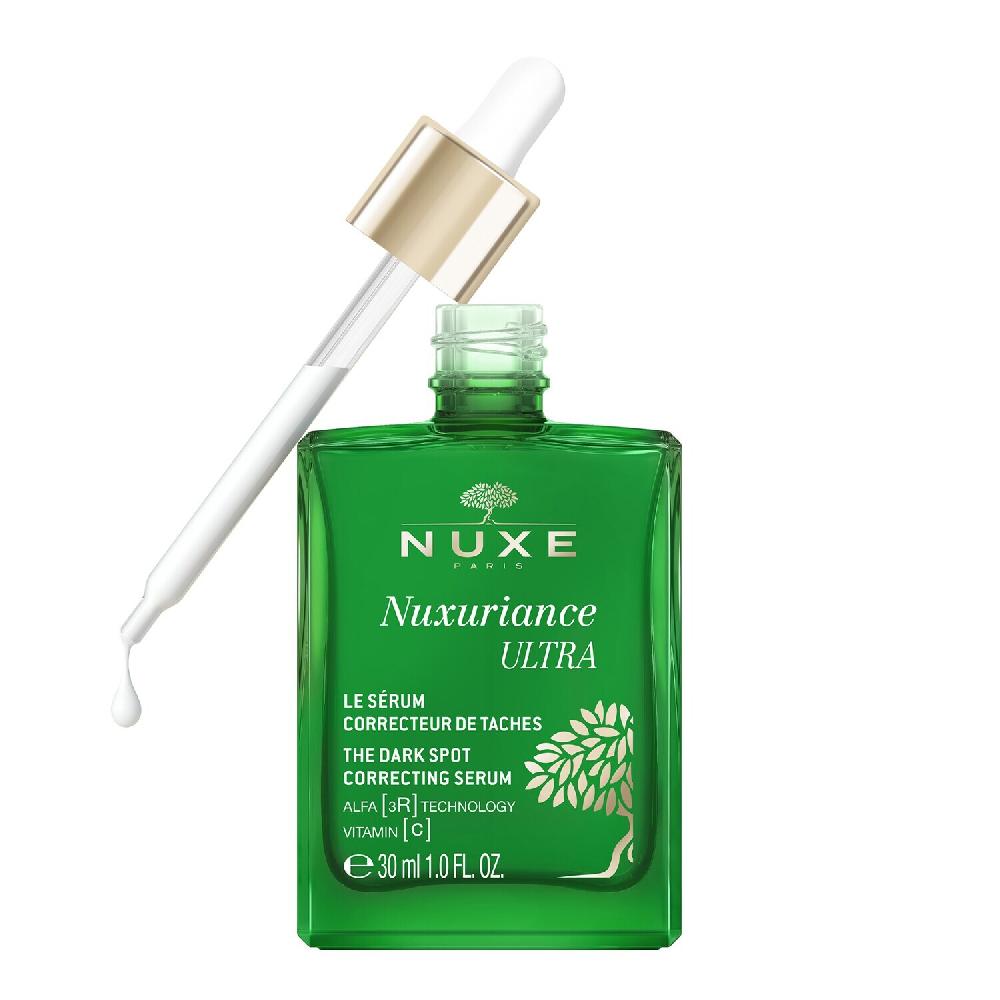 Nuxe Nuxuriance Ultra - Sérum Antiedad Corrector De Manchas