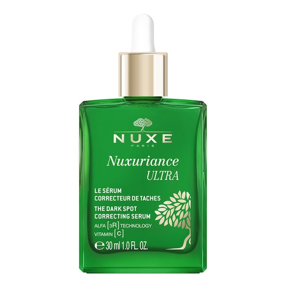 Nuxe Nuxuriance Ultra - Sérum Antiedad Corrector de Manchas