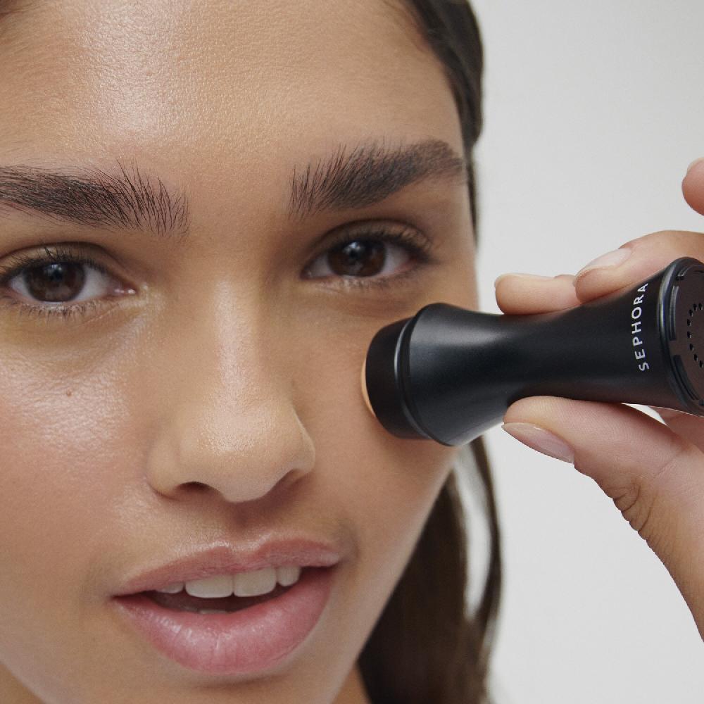 Sephora Collection Oil Absorbing Roller - Rodillo Matificante