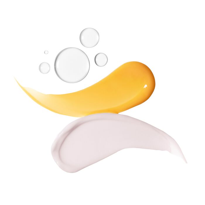 Olehenriksen Ole Glow Icons Set - Estuche Tratamiento Antiedad