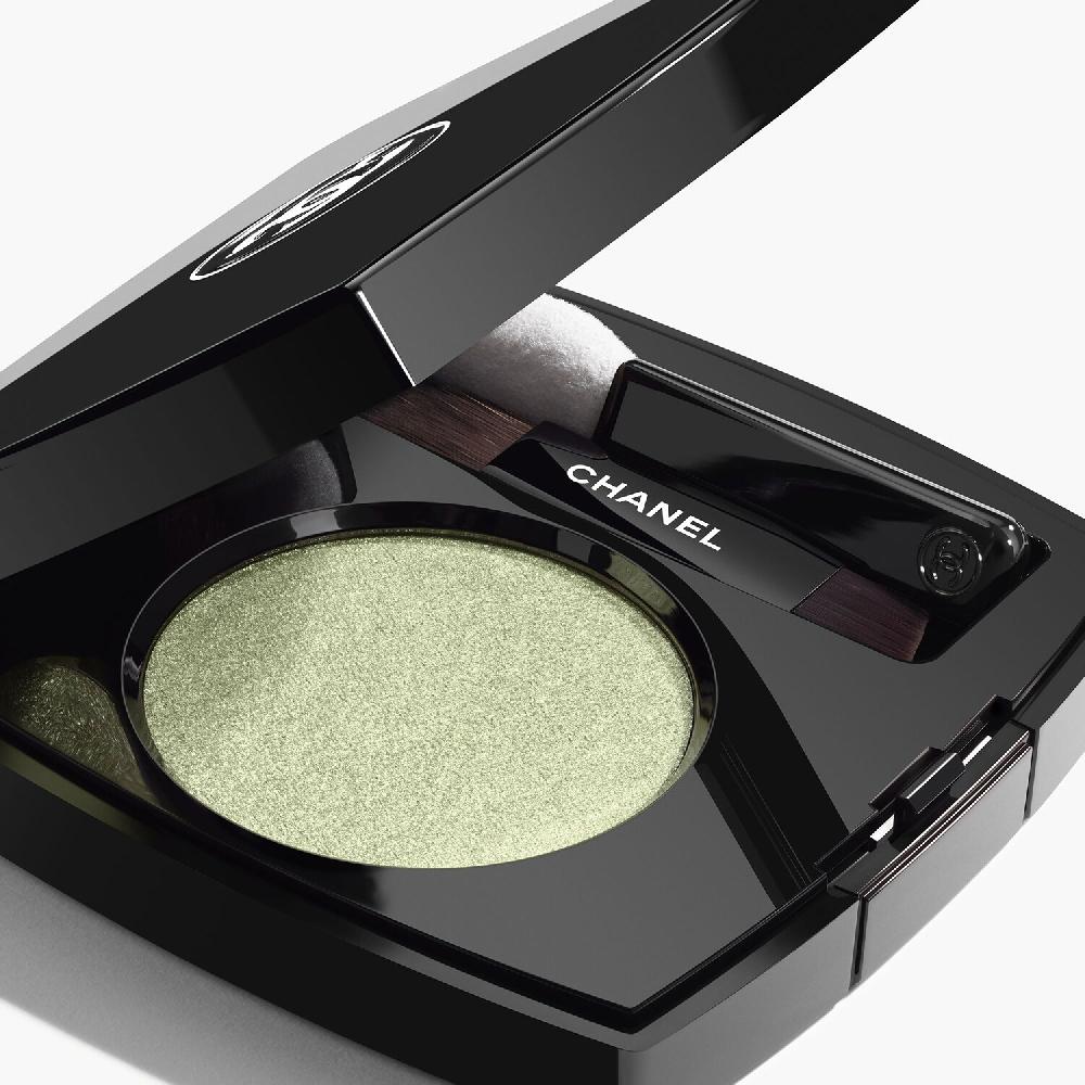 Chanel OMBRE ESSENTIELLE Sombra De Ojos Multiusos De Larga Duración